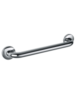 Λαβή 40cm Χρώμιο Bronze Art Brilliant Inox 316 46Z8-10-4