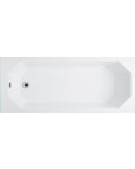 CAMDEN ΜΠΑΝΙΕΡΑ 1700X700 470