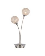 ΕΠΙΤΡΑΠΕΖΙΟ ΦΩΤΙΣΤΙΚΟ-ΠΟΡΤΑΤΙΦ-ΚΩΔ. 4796-55 Sun Light