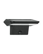 PORRASSA ηλιακό φως Eglo 48944