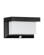 UTRERA ηλιακό φως Eglo 48968