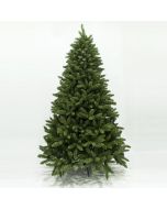 ΔΕΝΤΡΟ ΕΛΑΤΟ PICEA, 240cm Eurolamp 620-22098