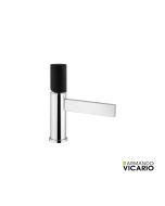 Μπαταρία Νιπτήρα Century Vicario Chrome 500236-100