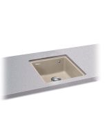 ΝΕΡΟΧΥΤΗΣ FIJI ΥΠΟΚ/ΝΟΣ 40Χ46  CARRON BEIGE GR  5040U-1500