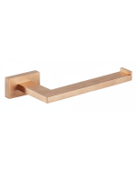 Χαρτοθήκη ανοικτή Χαλκού Bronze Art Genesis 51G1-51