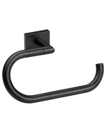 Χαρτοθήκη ανοικτή Μαύρο Bronze Art ML-500 51ML-MM