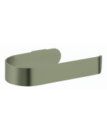 Χαρτοθήκη ανοικτή Olive Core Bronze Art Lagoon 51NE-V2