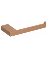 Χαρτοθήκη ανοικτή Χαλκού Bronze Art Vertigo 51V1-51