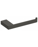 Χαρτοθήκη ανοικτή Γραφίτης Bronze Art Vertigo 51V1-81