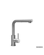 ΜΠΑΤΑΡΙΑ ΚΟΥΖΙΝΑΣ KANTUS SCHOCK INOX 534120-110