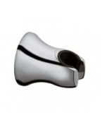 ΣΤΗΡΙΓΜΑ ΤΗΛΕΦΩΝΟΥ AMPHORA KLUDI CHROME 54551-100