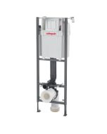 INITIO ΕΝΤΟΙΧΙΖΟΜΕΝΟ ΚΑΖΑΝΑΚΙ ΚΡΕΜΑΣΤΟ ΜΕ ΠΛΑΚΑ SMILE WHITE 55950004