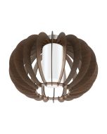 STELLATO 3 φως οροφής Eglo 95589