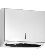 Χωριτ 300Τμχ Χρώμιο Bronze Art Universal 58H7-10-M