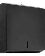 Χωριτ 600Τμχ Μαύρο Bronze Art Universal 58H7-MM-E