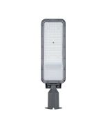 ΦΩΤΙΣΤΙΚΟ ΔΡΟΜΟΥ LED SMD 160-265V 100W 4000K 120 L/W IP66 PLUS Eurolamp 146-57170