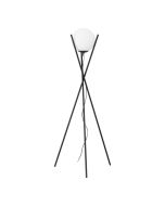 SALVEZINAS Επιδαπέδιο Φωτιστικό Eglo 39594