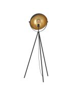 DARNIUS Επιδαπέδιο Φωτιστικό Eglo 98458