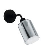 FORESTBURG φως τοίχου Eglo 43309