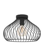 STAVERTON φως οροφής Eglo 32469