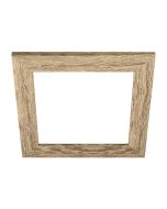 SALOBRENA-F αξεσουάρ Eglo 99431