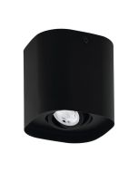 CAMINALES-Z φως οροφής Eglo 99673