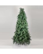 ΔΕΝΤΡΟ ΕΛΑΤΟ, ΓΑΛΛΙΑ, 220cm Eurolamp 600-30651