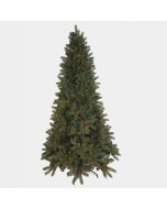 ΔΕΝΤΡΟ ΕΛΑΤΟ, PVC, ΚΑΛΛΙΟΠΗ, 210cm Eurolamp 600-30694