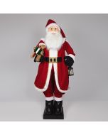 ΑΗ ΒΑΣΙΛΗΣ ΜΕ ΑΙΣΘΗΤΗΡΑ, ΜΟΥΣΙΚΗ ΚΑΙ ΚΙΝΗΣΗ, ΜΕΤΑΣΧΗΜΑΤΙΣΤΗΣ, 200cm Eurolamp 600-47435