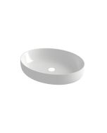 Olympia Metamorfosis 42060 - Νιπτήρας Επικαθήμενος 60102