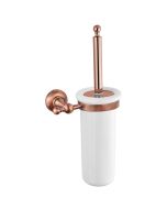 ΠΙΓΚΑΛ ΕΠΙΤΟΙΧΟ VICTORIA PERFORMA RAME 602-222