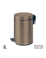 ΧΑΡΤΟΔΟΧΕΙΟ ΕΠΙΔΑΠΕΔΙΟ 5L ANTIQUE BRASS 605-221