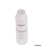 Kit Καθαρισμού και Περιποίησης Easy-Care-BrightCSchock  629019