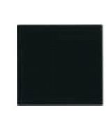 ΚΡΥΣΤΑΛΛΟ ΝΕΡΟΧΥΤΗ 408 Χ 394 Χ 4 mm SCHOCK PURO  629064-400