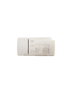 Led Driver On-Off 35W 350 mA IP20 Viokef 00-8086