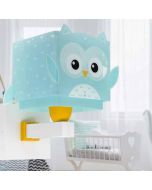 Little Owl απλίκα τοίχου (64399) Ango 64399