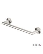 Λαβή Λουτρού 30εκ. NEMOX Geesa Inox Λείο 6506-110