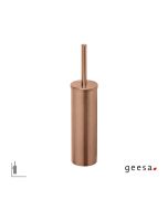 ΠΙΓΚΑΛ ΕΠΙΤΟΙΧΟ NEMOX GEESA PVD ROSE-GOLD 6511-811