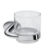 Επίτοιχη ποτηροθήκη  ,  GEESA Ολλανδίας 6572-100