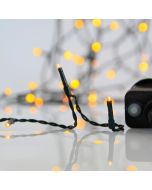 ΣΕΙΡΑ, 1500 LED 3mm, 31V ΜΕΤΑΣΧΗΜΑΤΙΣΤΗ, 8 ΠΡΟΓΡΑΜΜΑΤΑ & ΜΝΗΜΗ, ΠΡΑΣΙΝΟ PVC ΚΑΛΩΔΙΟ, ΘΕΡΜΟ ΛΕΥΚΟ LED, ΑΝΑ 5cm, ΠΡΟΕΚΤΑΣΗ ΠΑΡΟΧΗΣ 3m, ΙΡ44 Eurolamp 600-13621