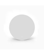 Orabella Καθρέπτης LED στρόγγυλος - Φ30 με λειτουργεία anti-fog 70192