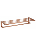 Ραφοπετσετοθήκη Χαλκού Bronze Art Genesis 71G1-51