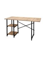 TBET-05 # ΓΡΑΦΕΙΟ ΜΕ ΡΑΦΙΑ ARlight 7304001