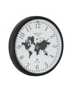 CLGT-70  ΡΟΛΟΙ 40ΕΚ.ΜΑΥΡΟ ΜΕ ΦΟΝΤΟ  ΧΑΡΤΗΣ ARlight 7316034