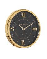 TGR-A-71 ΡΟΛΟΙ 40ΕΚ.ΧΡΥΣΟ ΦΟΝΤΟ ΤΥΠΟΥ ΜΑΡΜΑΡΟ ARlight 7316035