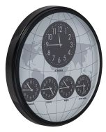 CLGT-72 ΡΟΛΟΙ ATHENS - ΜΑΥΡΟ 4+1 ARlight 7316036