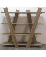 TCS-03 # ΡΑΦΙΕΡΑ ΧΙΑΣΤΗ ARlight 7317002