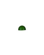 HL-GR3 GREEN ROUND SHADE HOMELIGHTING 77-3328