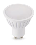 GU10-686-5W SMD LED 3000K ELFI HOMELIGHTING 77-3446
