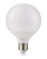 G95-927-15W E27 SMD LED 6000K BOLT 1Z3 HOMELIGHTING 77-3459